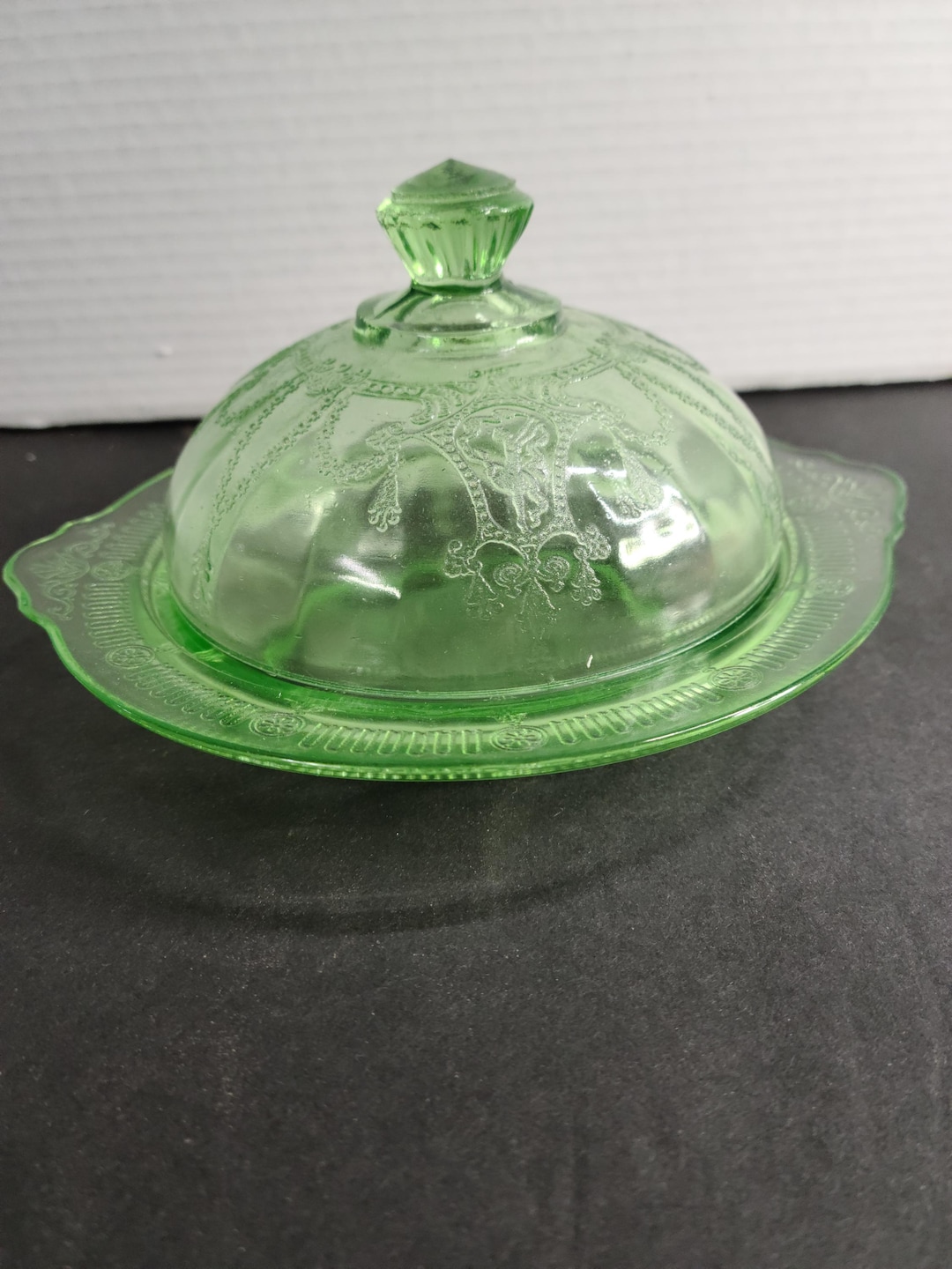 il_1080xN.7574110497_fxet.jpg