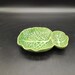 see more listings in the China/Dinnerware/pottery section