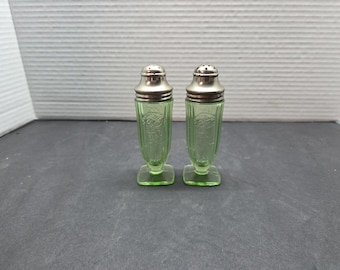 現在、この商品の在庫はありません - Etsy