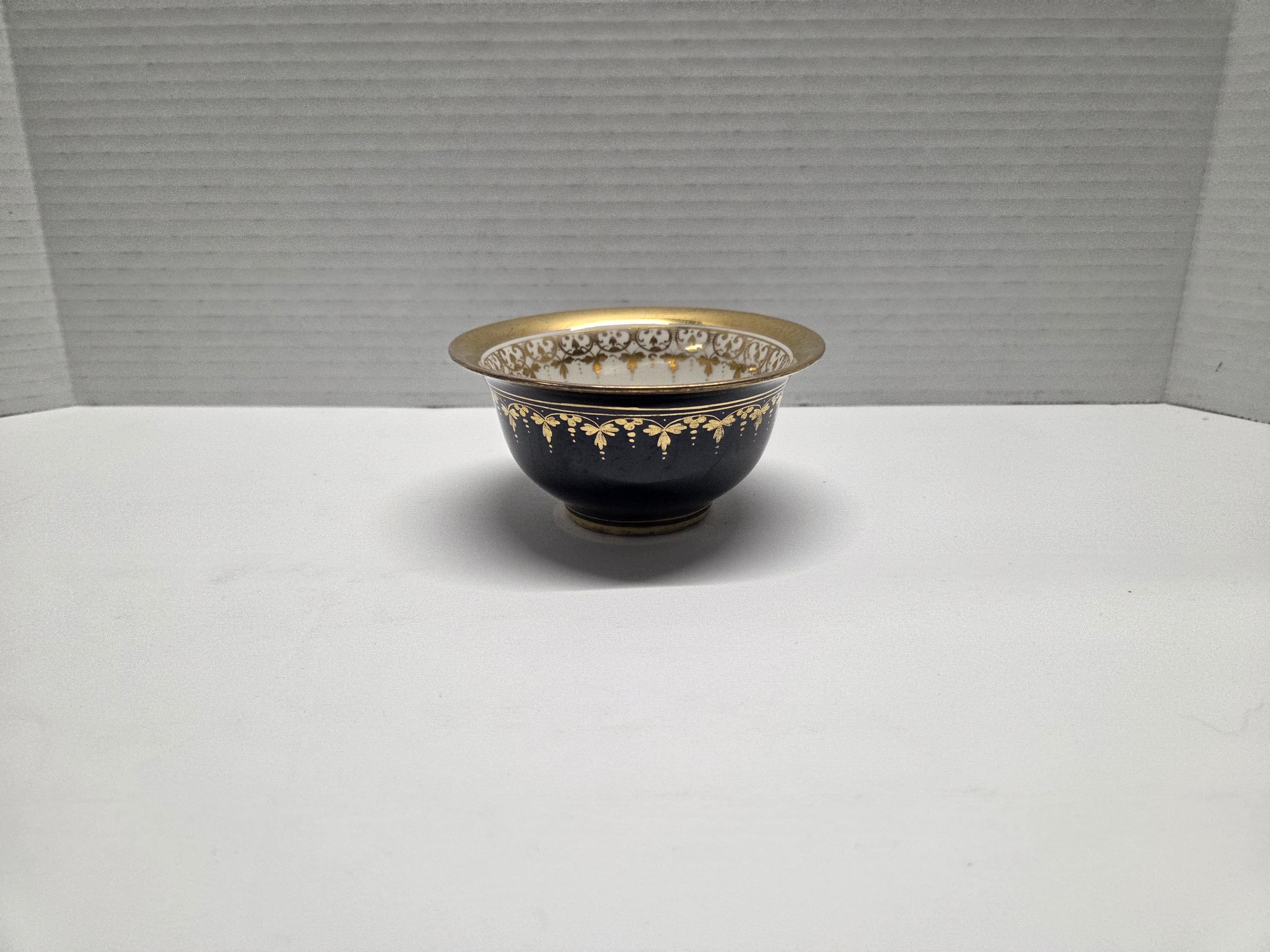 Richard klemm dresden - Etsy 日本