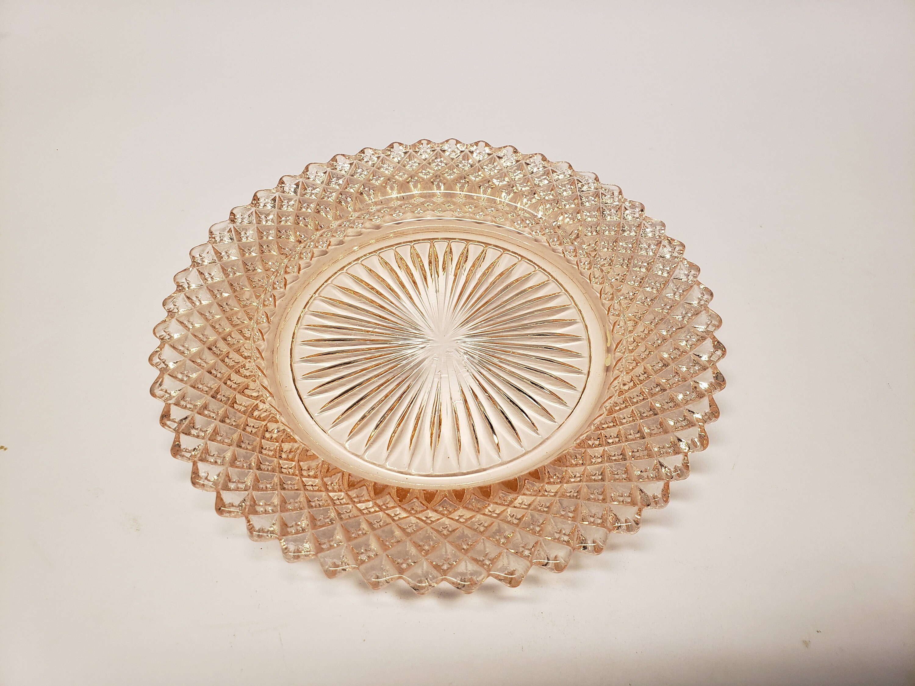 最終価格アメリカンアンティーク、デプレッショングラスピンクのみ全品譲渡 最終価格アメリカンアンティーク、デプレッショングラスピンクのみ全品