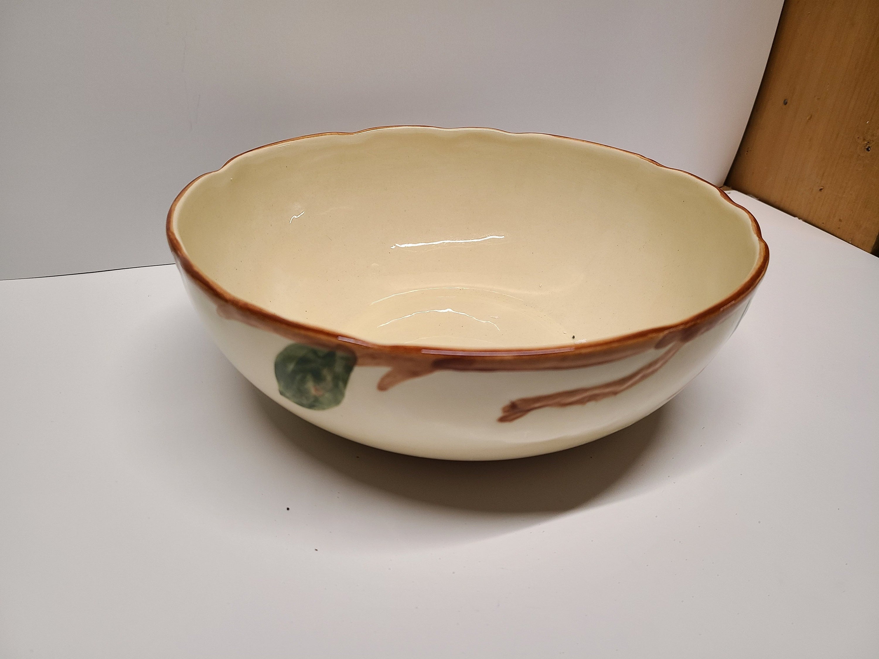 Gladding Mcbean 1950 - Etsy Canada