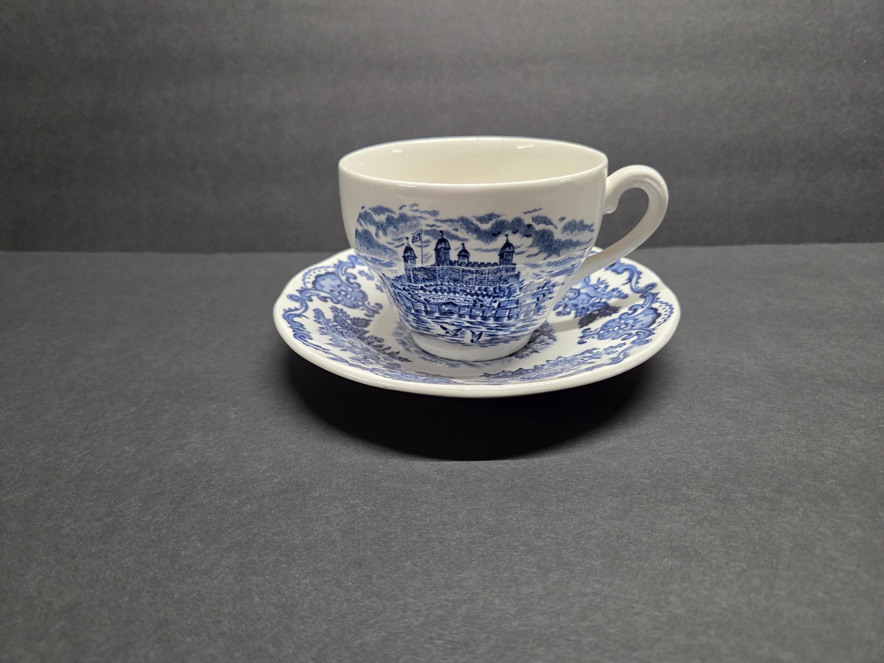 Enoch wedgwood - Etsy 日本