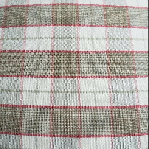 Designer Custom Made XL Twin Comforter shops Set Skirt Sham and Throw Pillow w Sheets