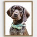 see more listings in the Pet Portraits section