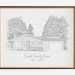 see more listings in the House Drawings section