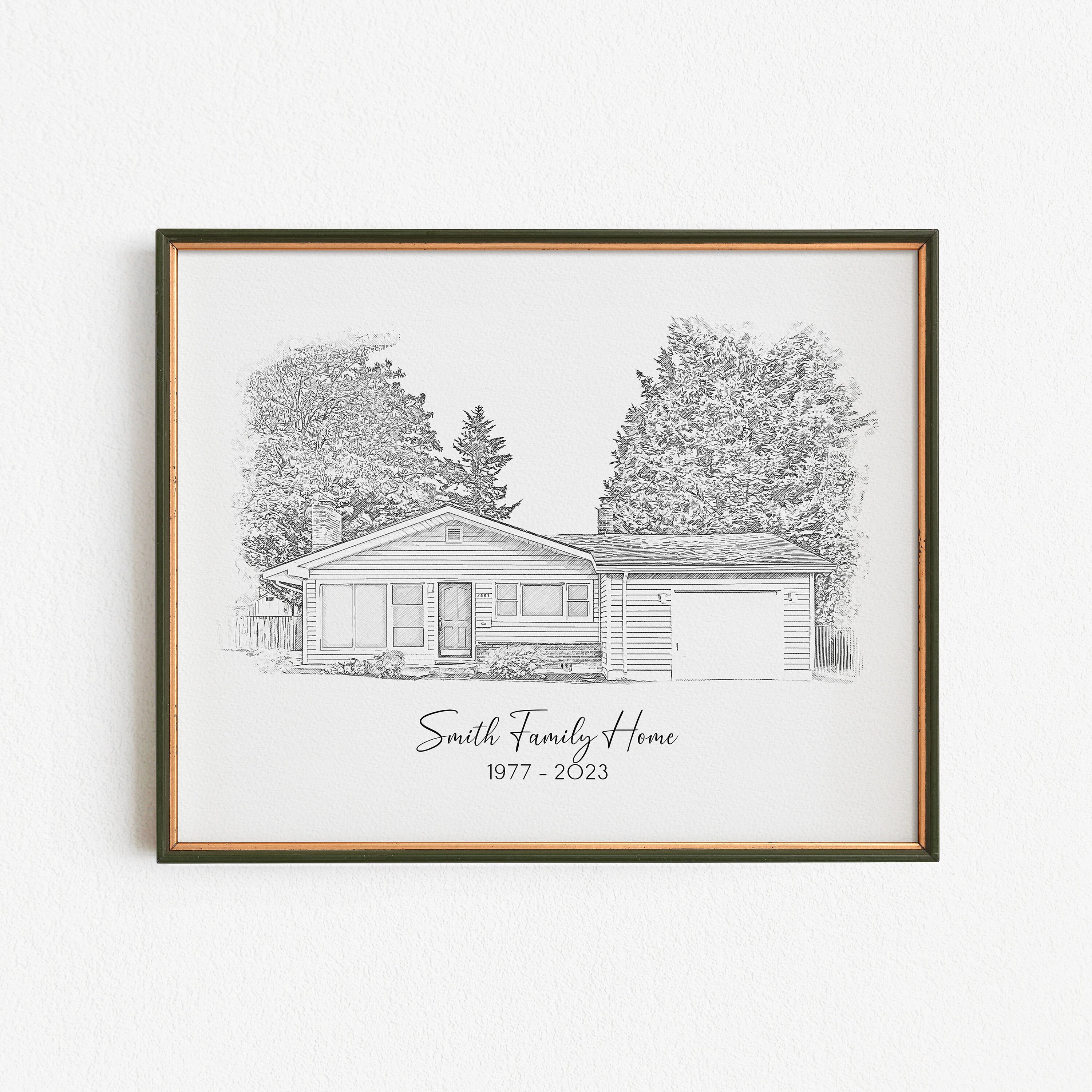 Drawing \u0026 Illustration - Etsy, image size:3000x3000