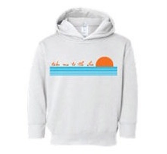 comfy adult sweatshirt