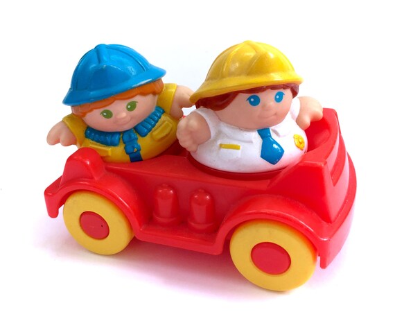 lightning mcqueen tractor