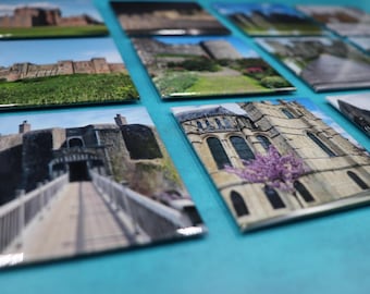 Magnet Photo Gift, Picture Magnets, Wedding Favors, Birthday Memories, Baby Memories, Family Portraits, Business Advertising, Save the Date