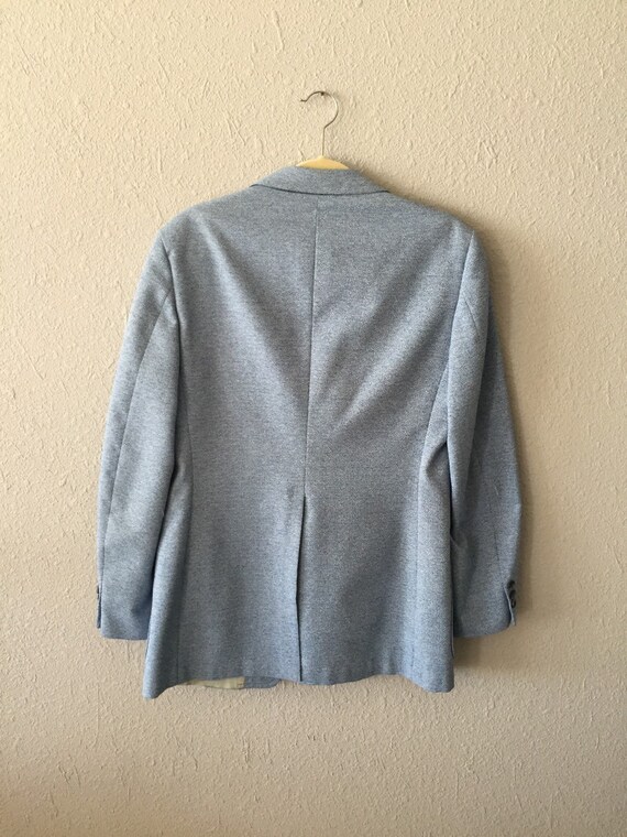 From Mister Rogers to Kurt: Guys in Cardigans Through the From Mister Rogers to Kurt: Guys in Cardigans Through the