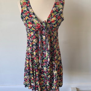 Ohluluvintage - Etsy