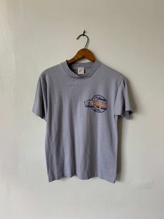1983 Kenny Rogers 1980 le Jovan 1980 Rogers ' s 80 ' s Vintage Kenny Rogers Tour T Shirt b0b817 1983 Kenny Rogers 1980 le Jovan 1980 Rogers ' s 80 ' s Vintage Kenny Rogers Tour T Shirt b0b817