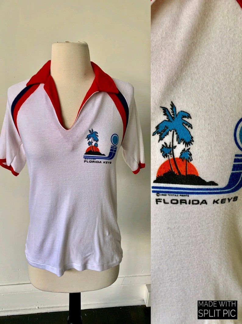 MZ Motorcycles Mens Polo Shirt