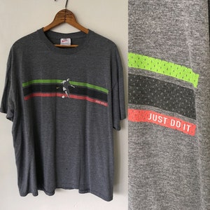 ウェア 90s NIKE SOCCER GAME SHIRTS made in UK 90s NIKE SOCCER GAME SHIRTS made in UK - メルカリ