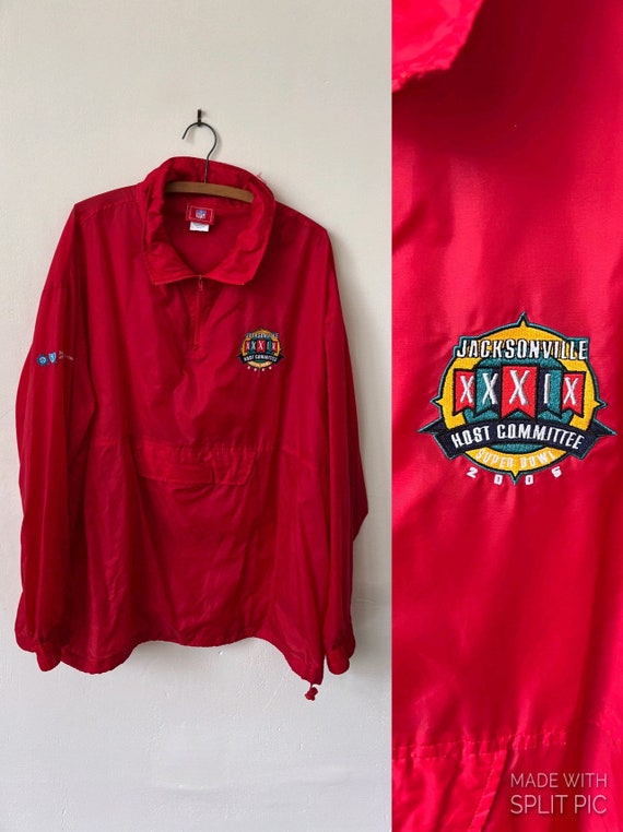 vintage vintage jacksonville Gem