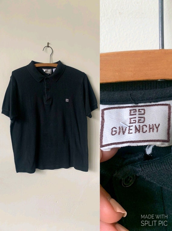 etsy givenchy shirt