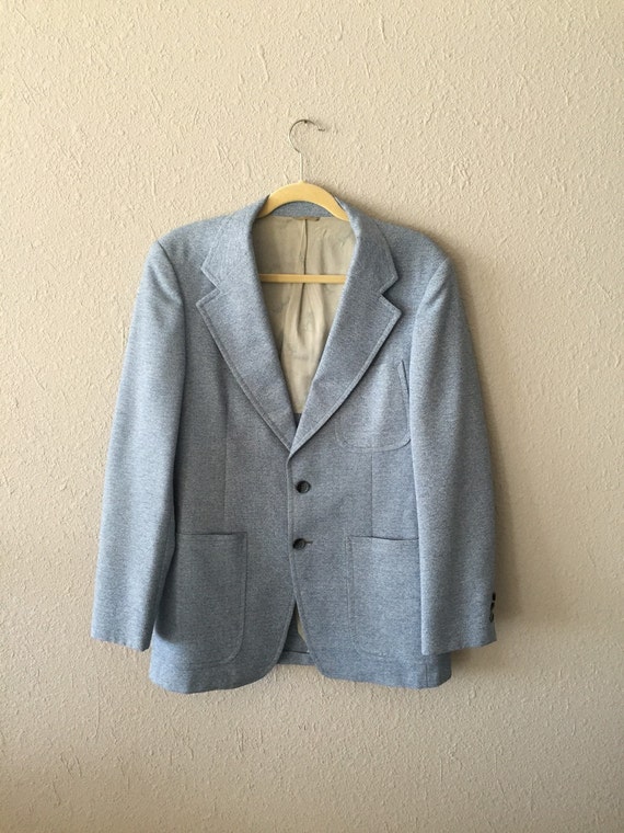 From Mister Rogers to Kurt: Guys in Cardigans Through the From Mister Rogers to Kurt: Guys in Cardigans Through the