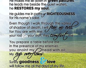 Lauridsen, Morten: Lux Aeterna. SATB Accompanied / Faber Music