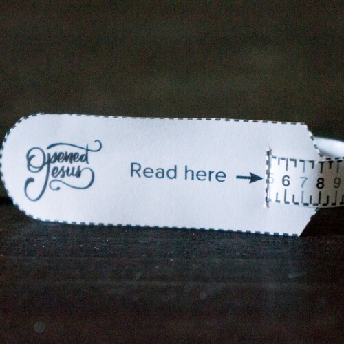 ring size chart ring sizer printable printable ring sizer etsy uk