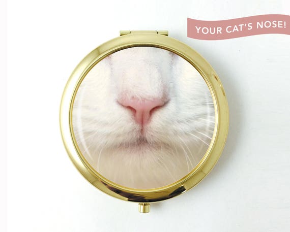etsy gifts for cat lovers