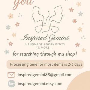 Black Women Bookmarks |Unique Book Club Gifts| Reading Accessory| Black Girl Magic Aesthetic|Gift for Her| Booktok TBR Gift |Book Lovers image 7
