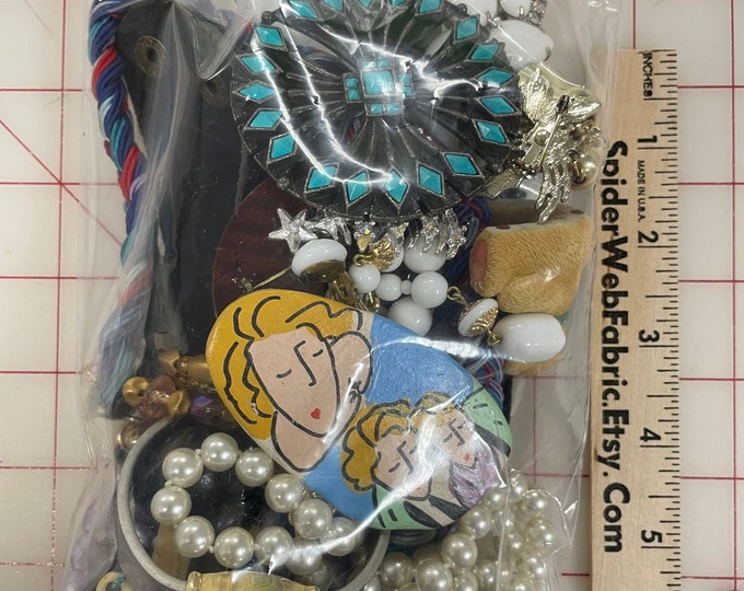 Aunt Philly's Toothbrush RUG NEEDLE Fabric Strip Rugs Tool Rag Rug ...