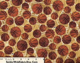 Lebron james cotton fabric Clearance