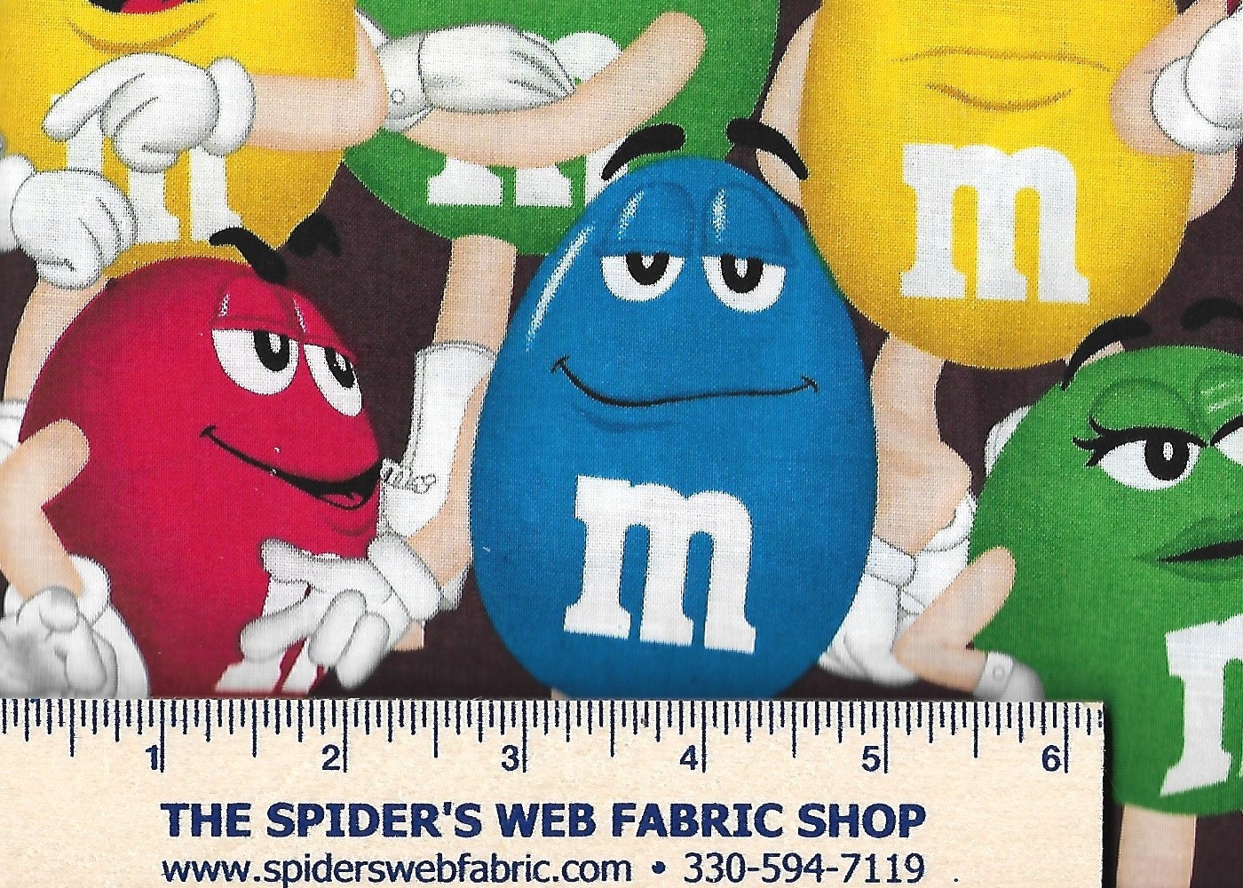 M&M'sキャラクター　ビィンテージラグマット M&M'sキャラクター ビィンテージラグマット