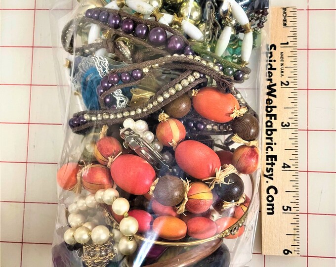 Aunt Philly's Toothbrush RUG NEEDLE - Fabric Strip Rugs Tool - Rag Rug ...