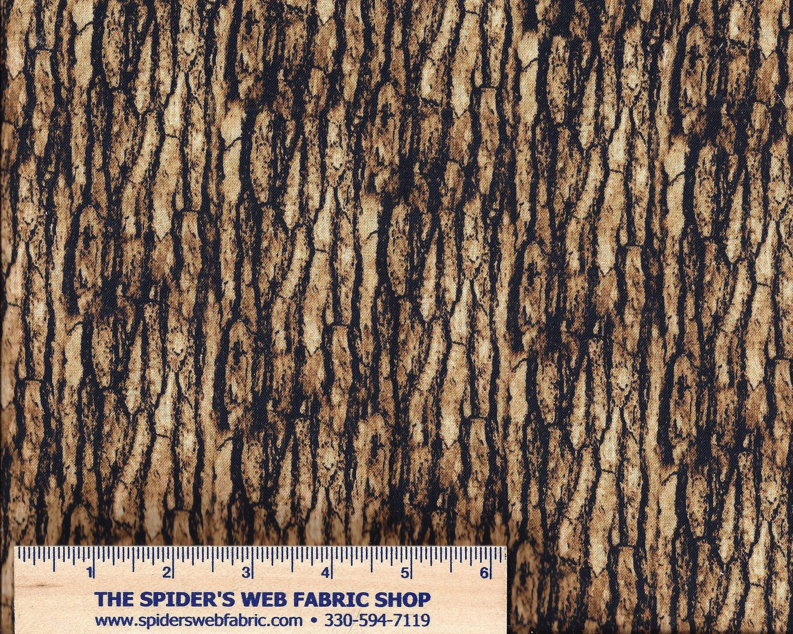 TREE BARK Texture Fabric Trees Hair Wood Nature Walk Etsy