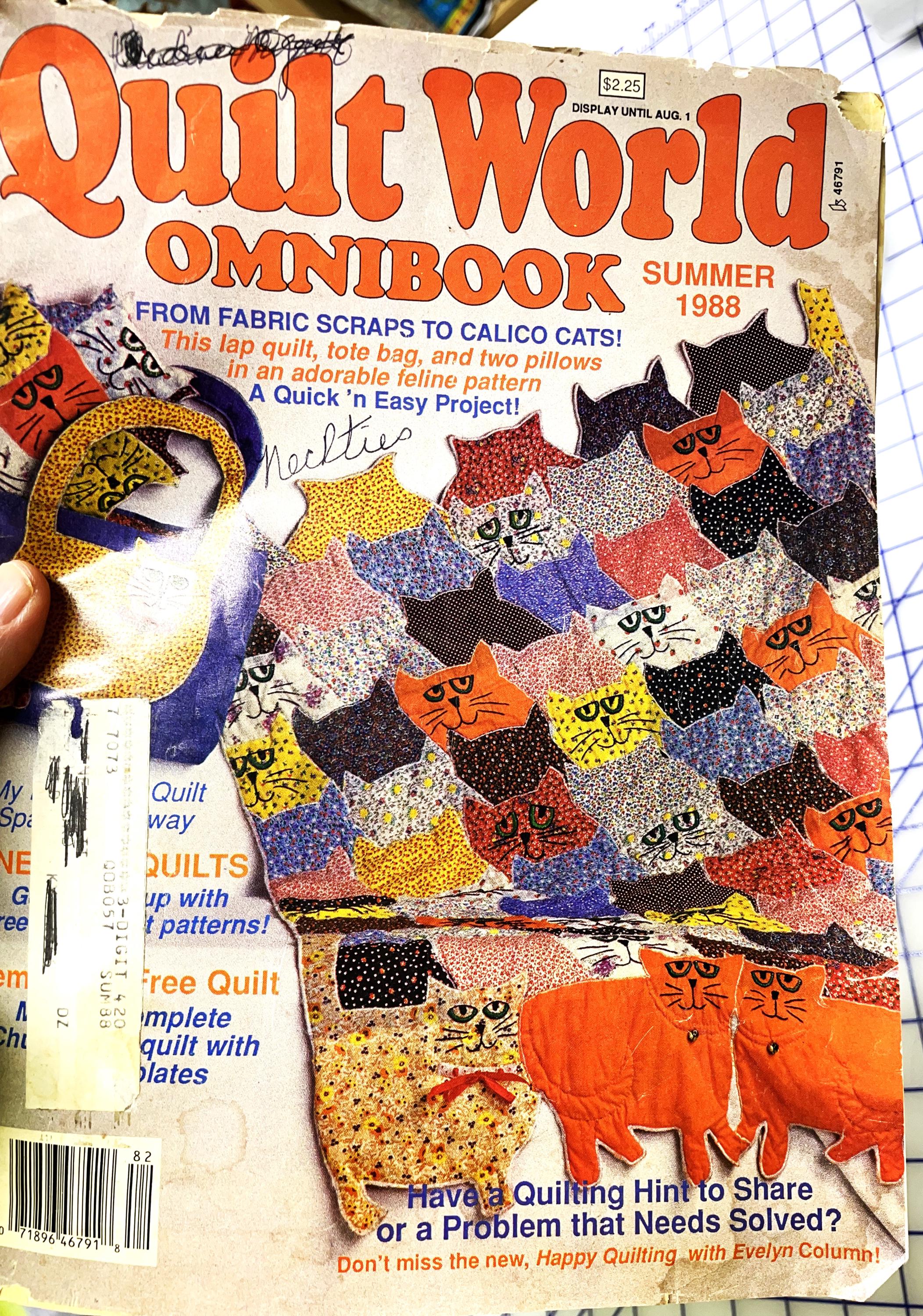 くすり　OMMO QUILTING DOCKING VOLUM 36 OMMO QUILTING DOCKING VOLUME OP 36 ファッション 通販