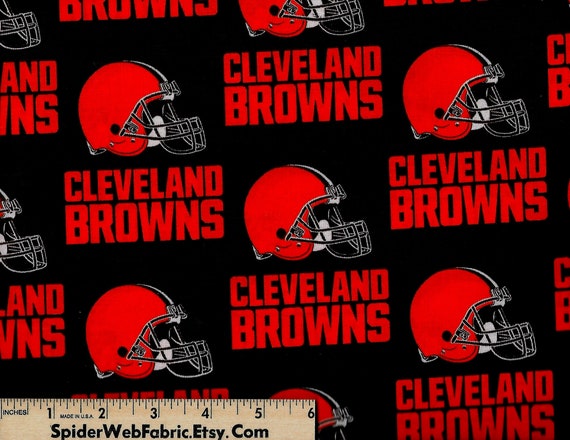cleveland browns football helmet shower curtain Flag Curtain, Cleveland Ohio Fans Bathroom Decor warmthone Cleveland Football Shower Curtain 71"
