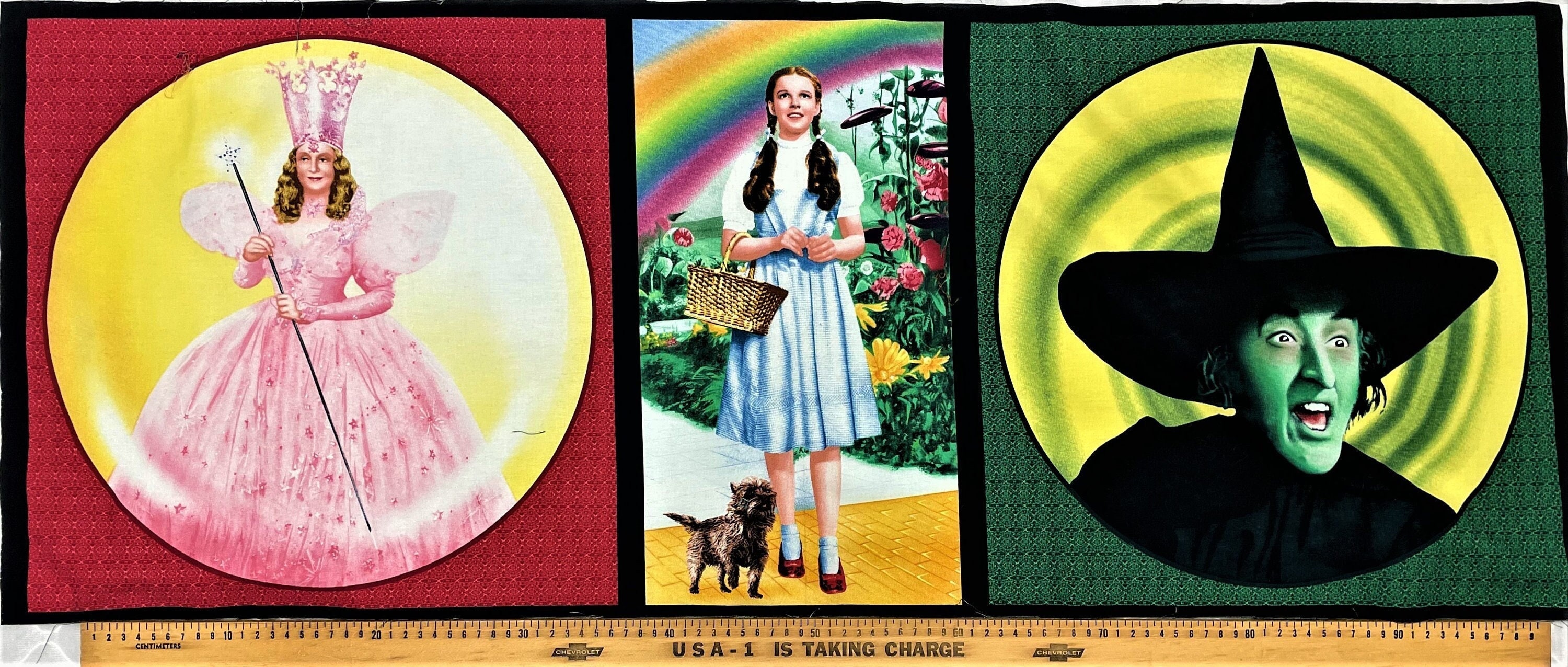 専用出品♡魔女さんで5個♡ハンドメイド　アレキサンダーヘンリー 専用出品♡魔女さんで5個♡ハンドメイド アレキサンダーヘンリー