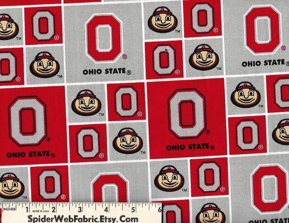 Osu team shop sales