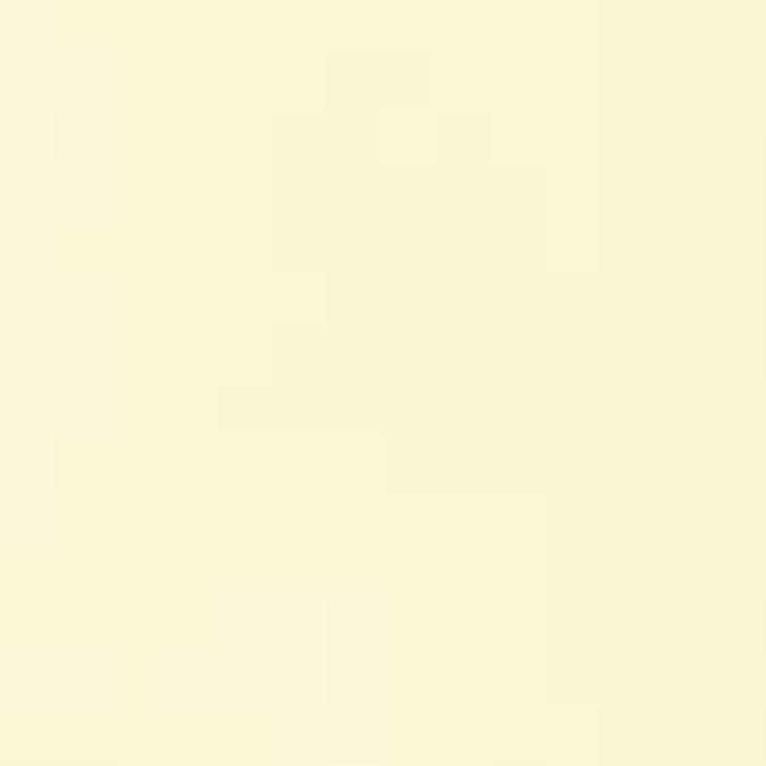 KONA Solid Fabric - EGGSHELL #184 Blender 100% Cotton Quilt Shop ...