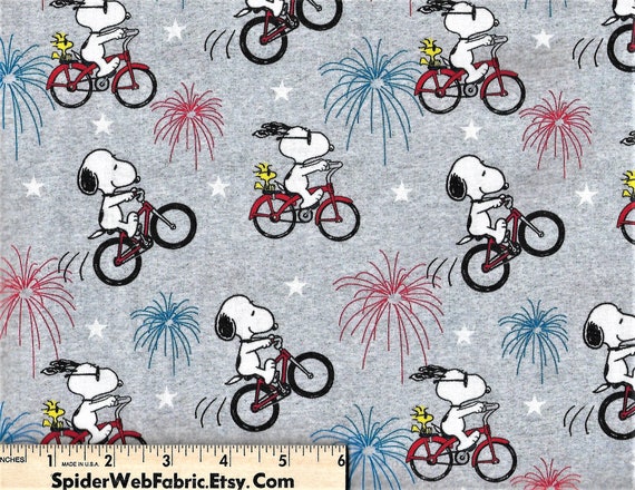 Woodstock bicycle shop outlet