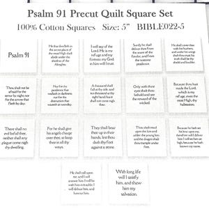 May include: A set of three ceramic mugs with a speckled, matte finish. Each mug features a different color: light blue, cream, and gray. The mugs have a simple, modern design and a comfortable handle.