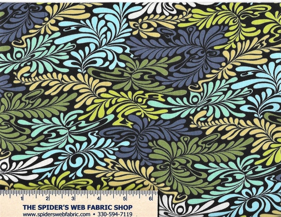 Indigo tula on sale