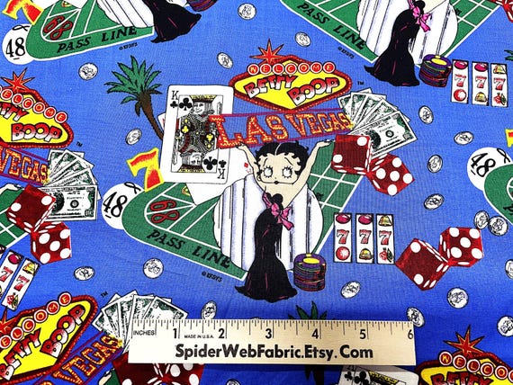 Technical diagram of cookie data flow between user, betti casino, and partners