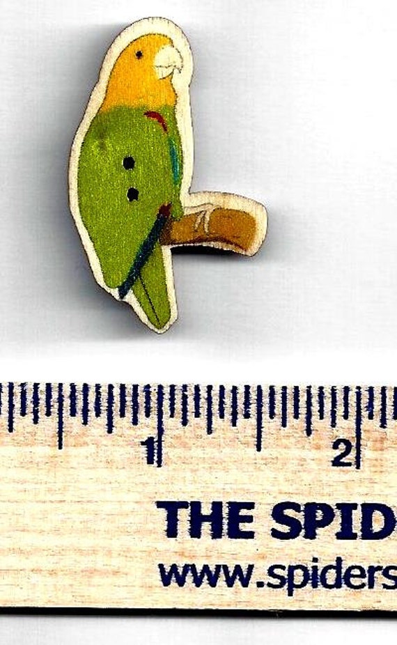 Specchio Rotondo Decorativo - Piume - 60 Cm - Foto 7