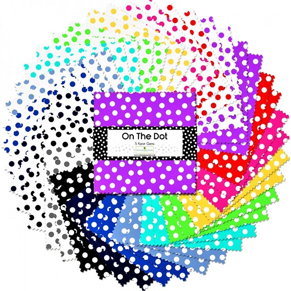 Dot to Dot 42 - 5 Dot to Dot 42 - 5