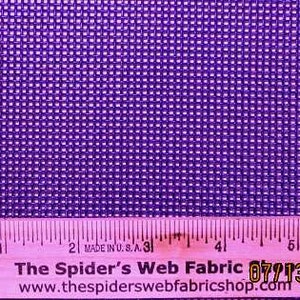 4 Way Stretch Sheer Power Mesh Net Fabric Swatch Sample Color Card