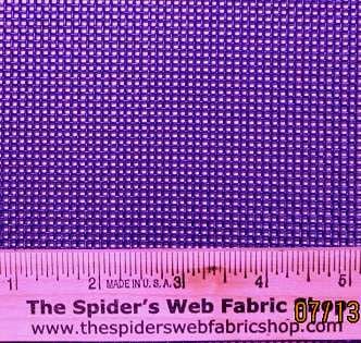 Blue Fabric, Royal Blue Fabric, Solid Cotton Fabric, Linen Texture Fabric,  Screen Print Digital Fabric, Hoffman California Fabric, S4705-18