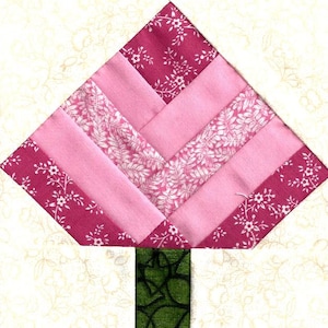 Neighborhood Block Patterns ALL AROUND the NEIGHBORHOOD Block Patterns- Over 50 Pages Build Your ...