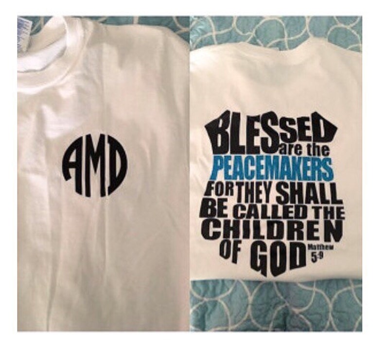 matching engagement shirts