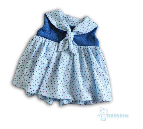 two piece baby girl outfits