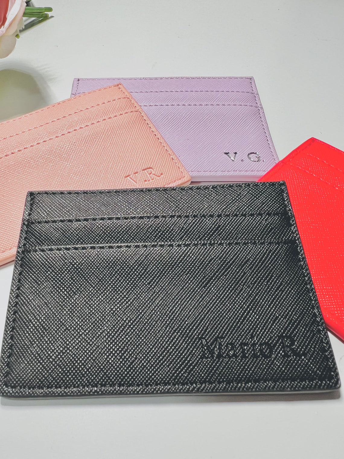 JW Card Holder Jw Gifts Pioneer School Jw Elders Gift Etsy