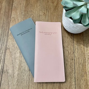 Jw Tract Holder - Prezenty Jw - Szkoła Pionierów Jw