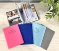 Jw New Tract Holder - Jw gifts - Jw Pioneer School - Jw Ministry product logo